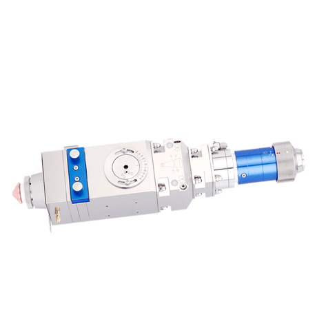 Особенности модели