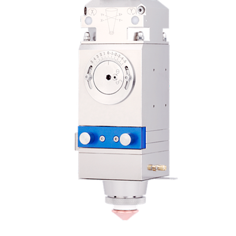 Особенности