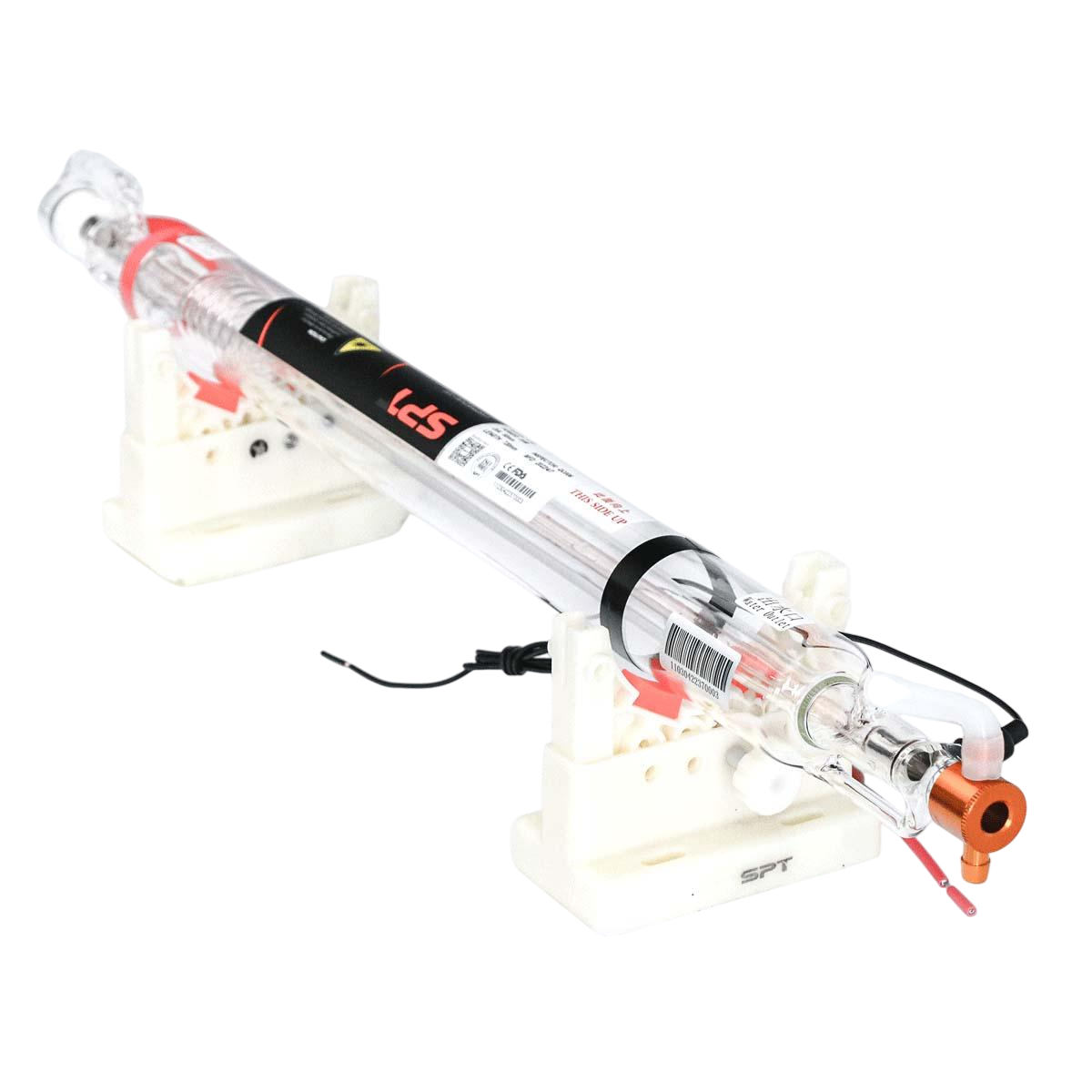 Преимущества