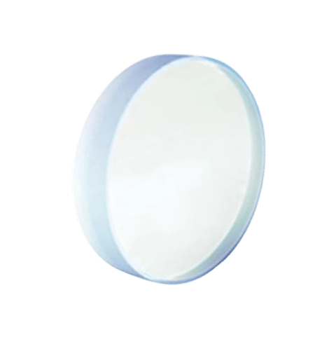 Фокусирующая линза D20 F150 для пистолета Relfar