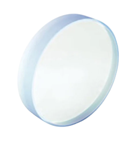 Фокусирующая линза D20 F800 для пистолета Relfar