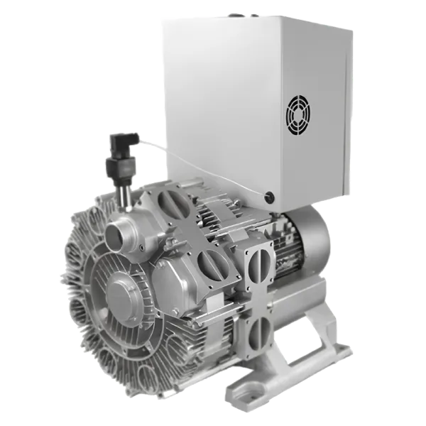 Больше производительности &mdash; меньше затрат