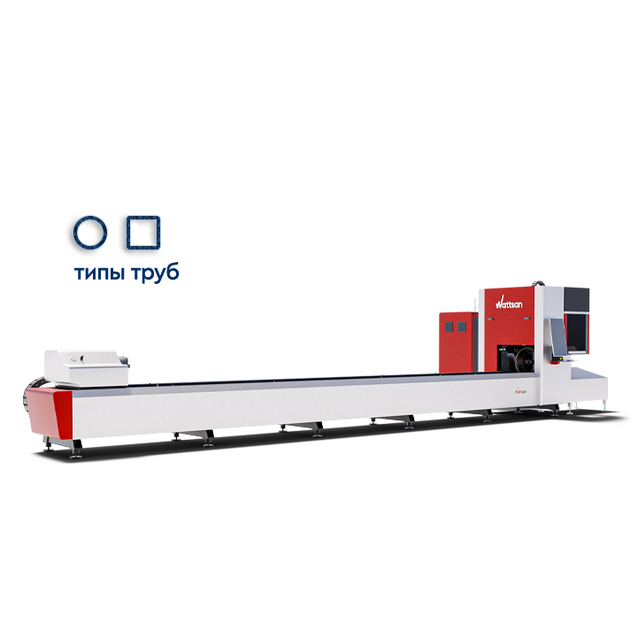 Экономичность и универсальность