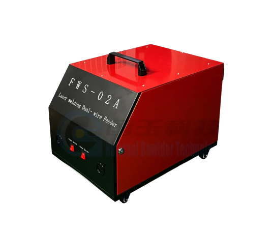 Наконечник для присадки Relfar SS-021B