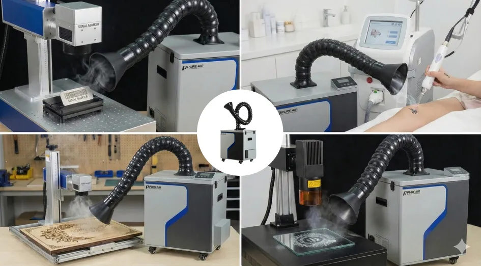 Подходит для домашних мастерских