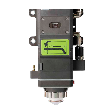 Ключевые достоинства