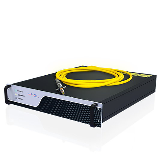 Самые компактные в мире