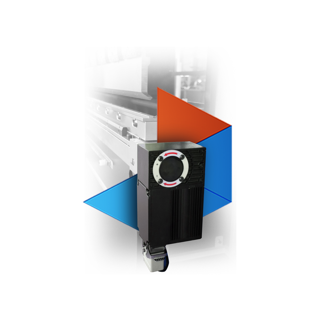 Точность гиба