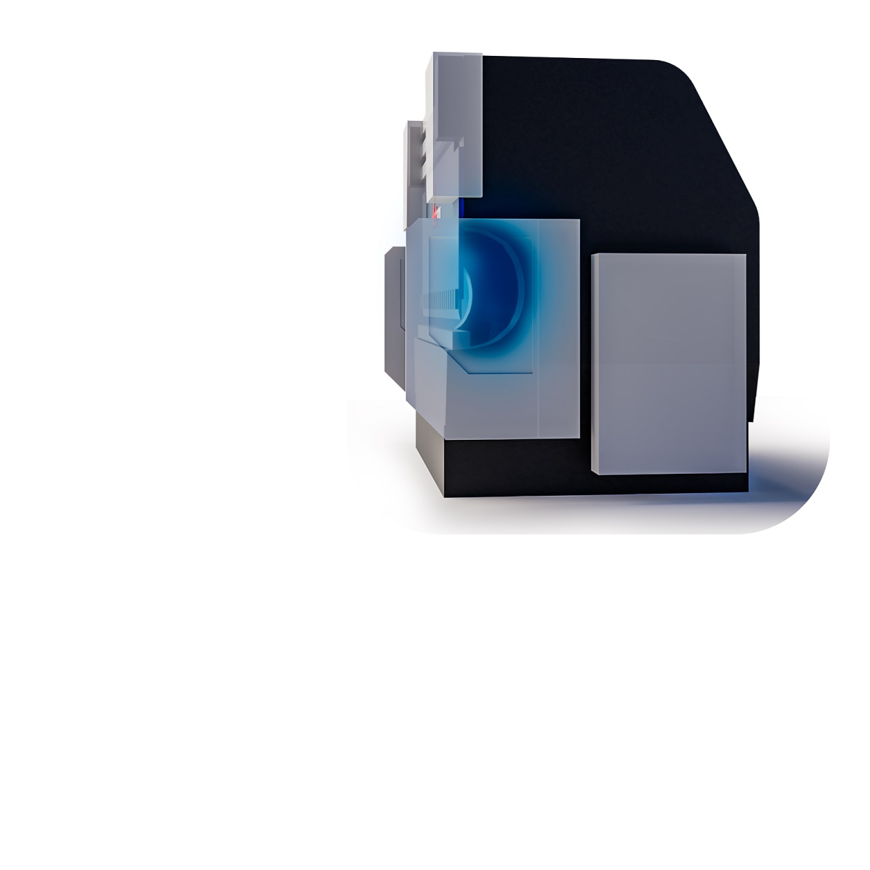 Основа станка