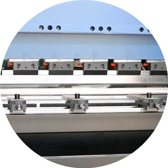 Почему задние упоры Wattsan?