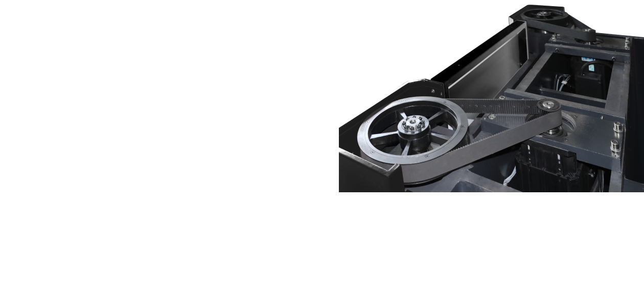 Принцип работы