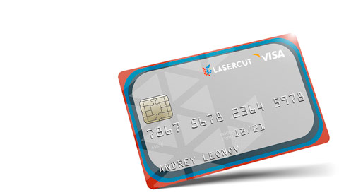 Кредит и рассрочка на станок с ЧПУ