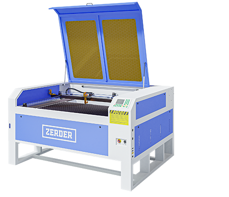 Рабочее поле