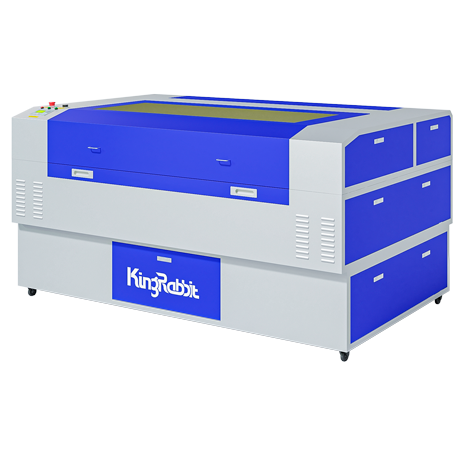 Комплектация