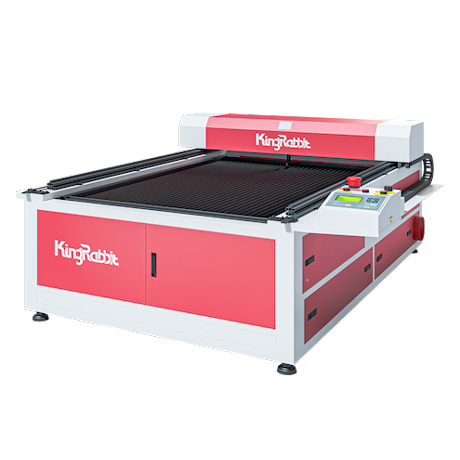 Сфера применения 