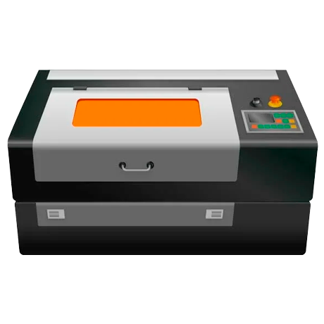 Сфера применения