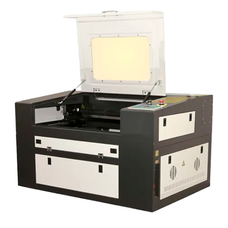 Подъемный стол