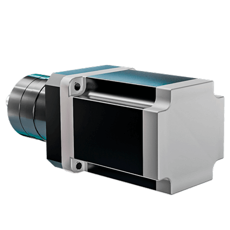 Особенности конструкции