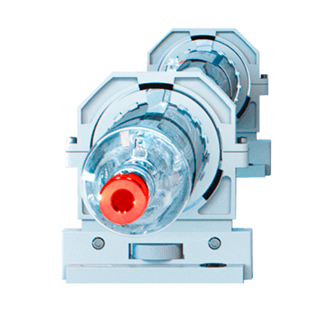 Модификация