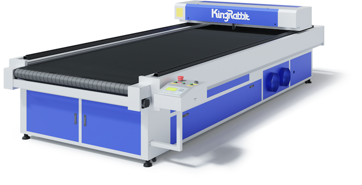 Программное обеспечение 