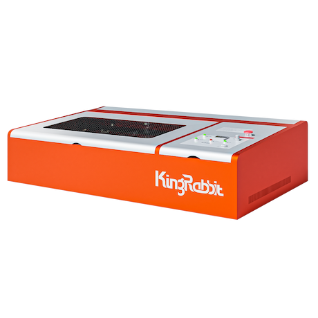 Сфера применения 