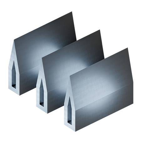 Рабочий стол