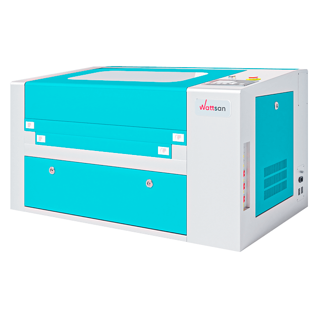 станок для гравировки бокалов