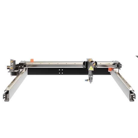 Усиленный портал 