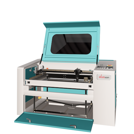 Подъемный стол