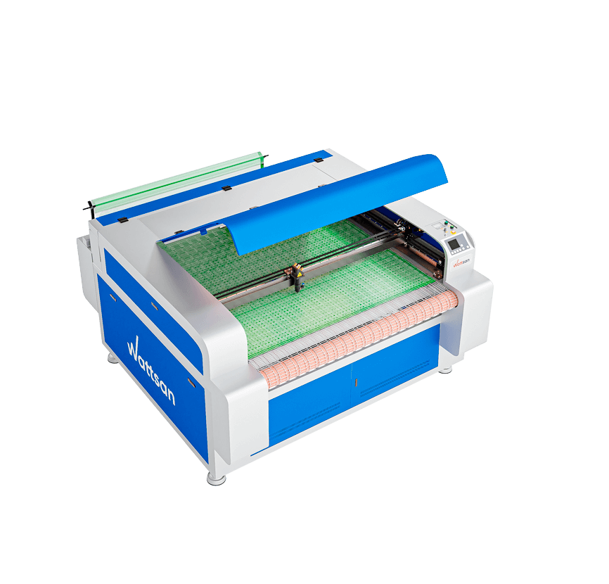 Продуман до мелочей