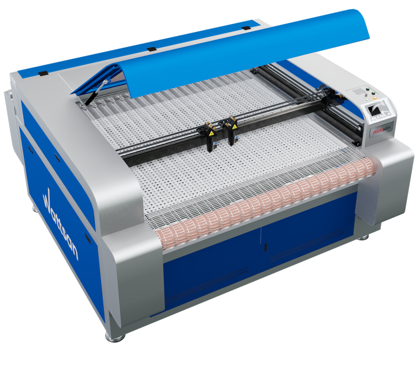 В 6 раз эффективнее ручного труда