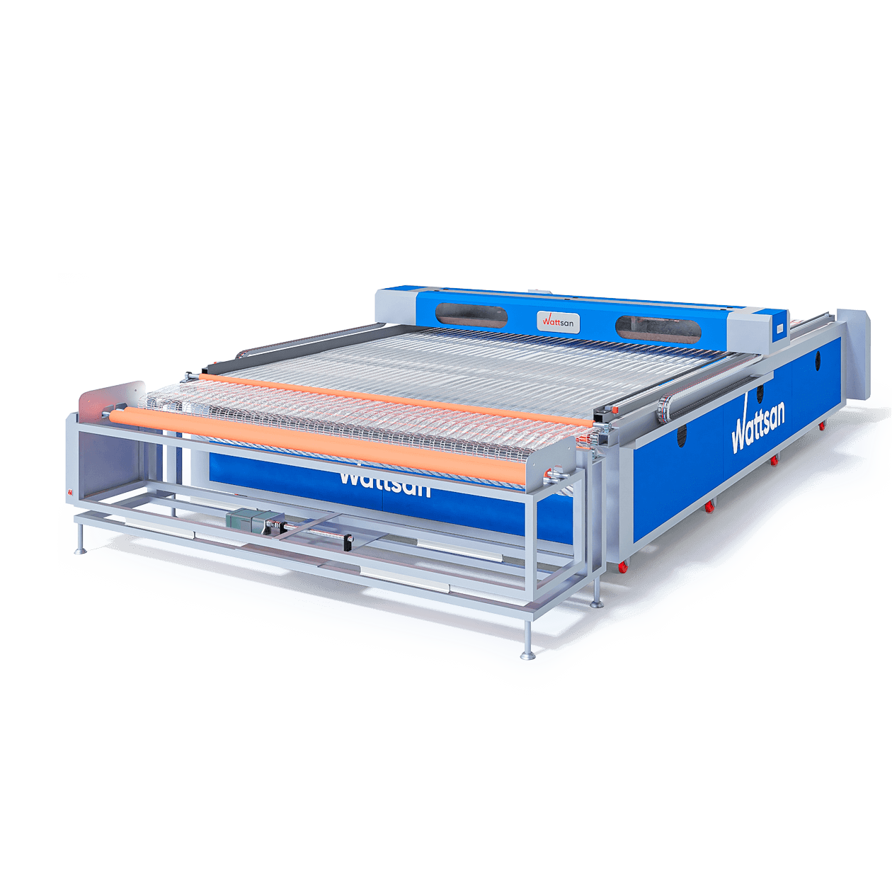 Скорость производства