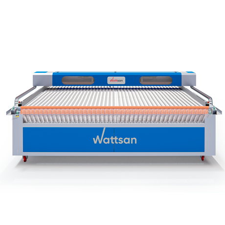 Корпус из металла толщиной 2,7 мм