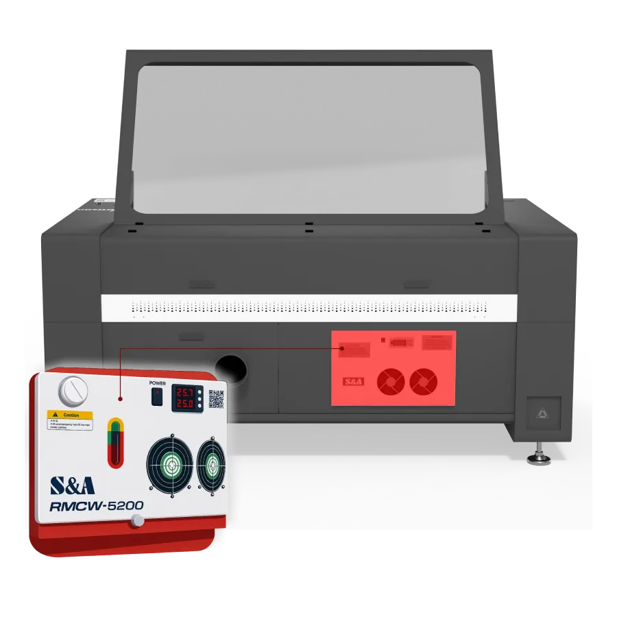 Обслуживание в 30 раз реже!