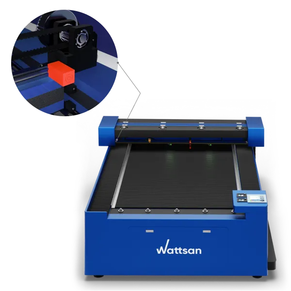 Индуктивные датчики