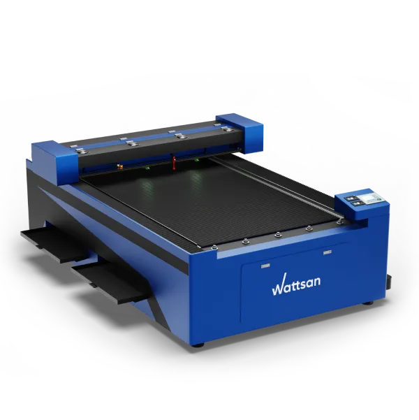 Чистота и безопасность рабочего места