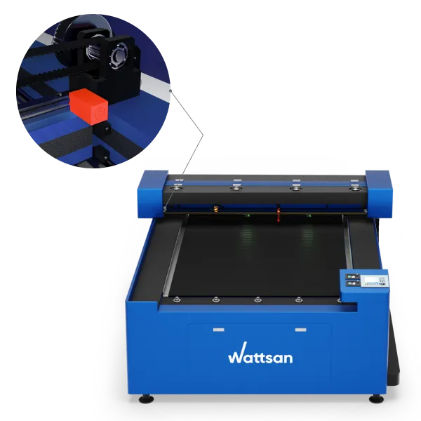 Индуктивные датчики