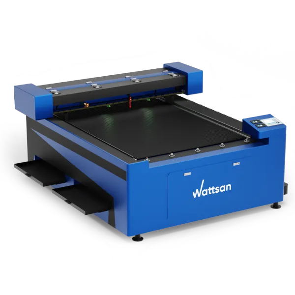 Чистота и безопасность рабочего места