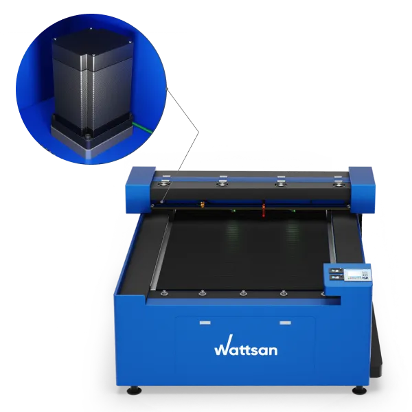 Шаговые двигатели