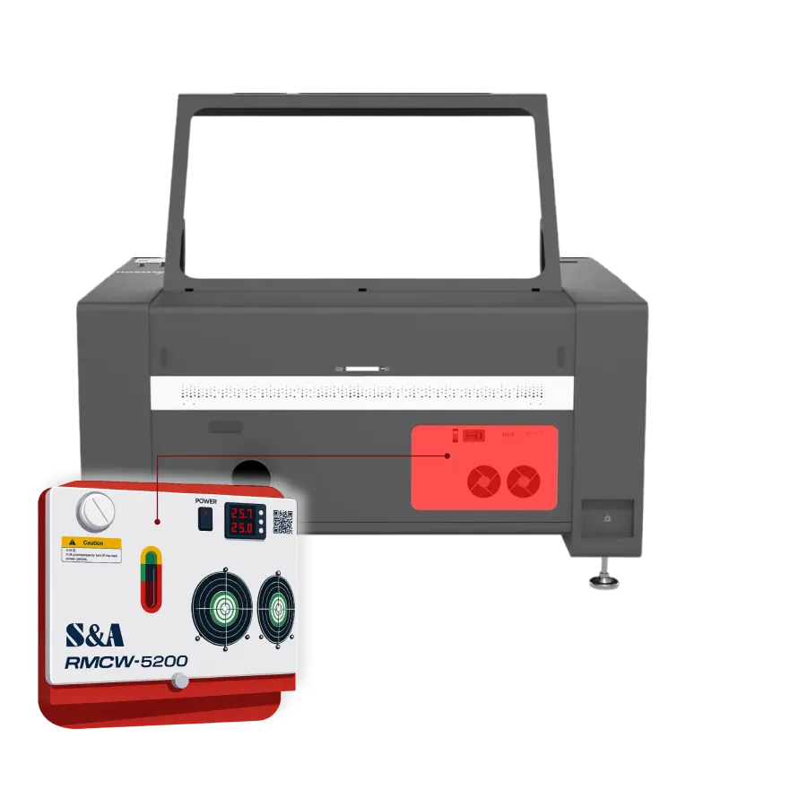 Обслуживание в 30 раз реже!