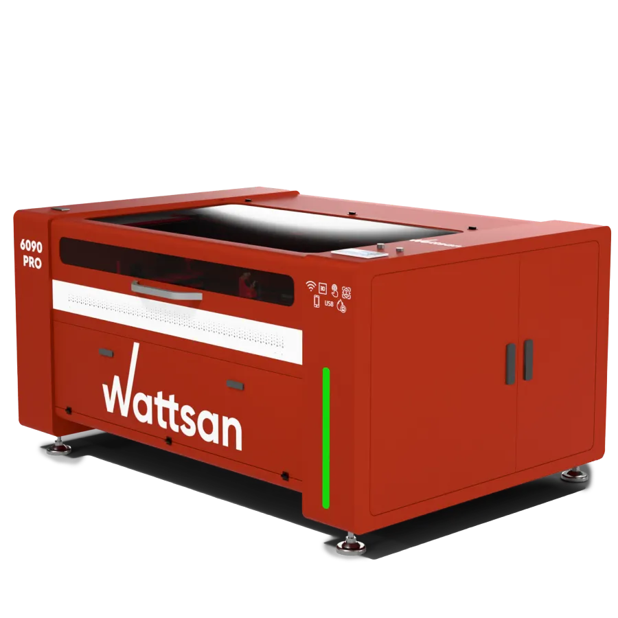 Идеальная точность даже через 10 лет работы