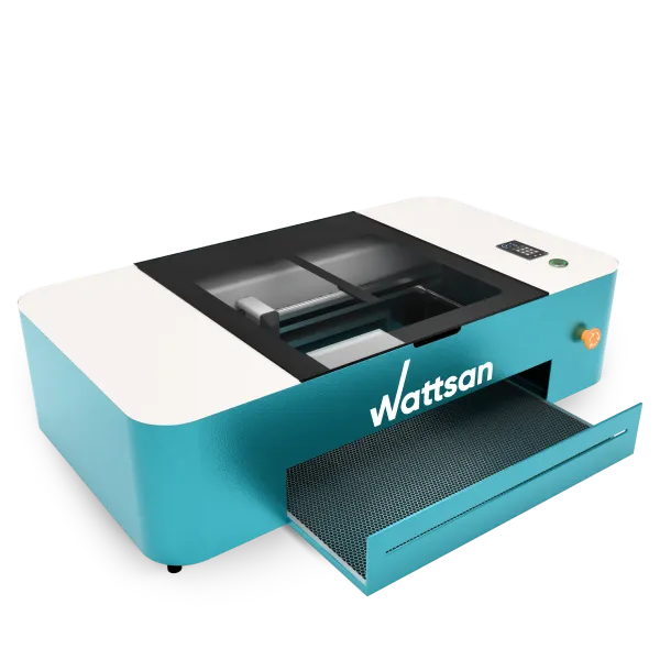 Хобби, которое зарабатывает