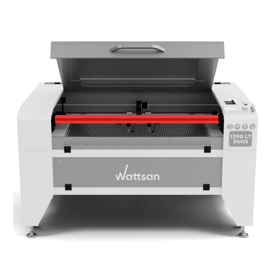 Надежность осталась — сервис стал проще