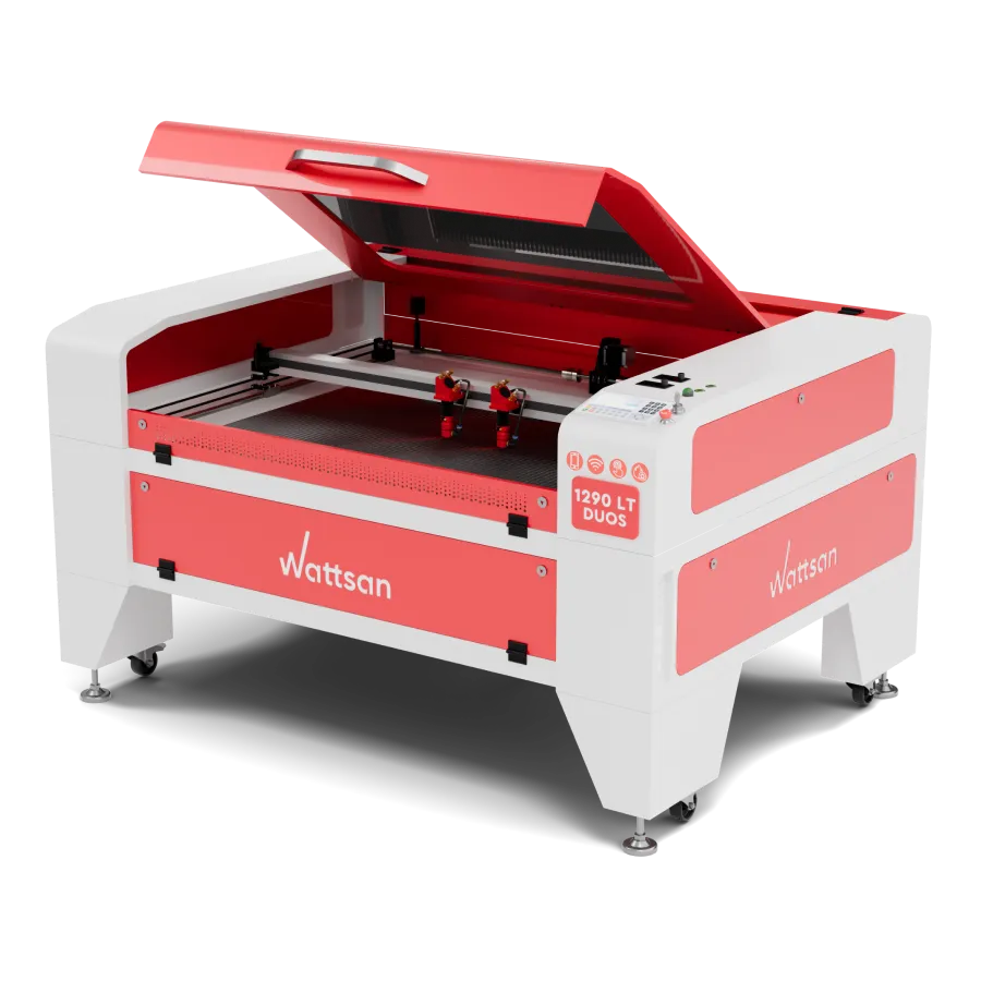 Удвойте производство — увеличьте доход!