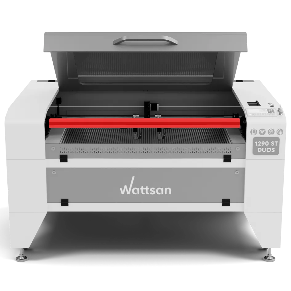 Надежность осталась — сервис стал проще