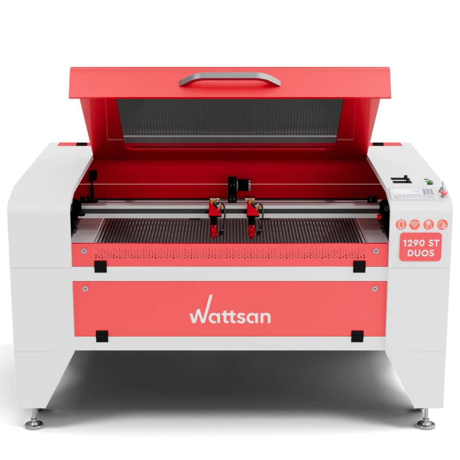 assets/files/images/lasers/wattsan-restyling/w-1290-duos-lt-st/w-1290-duos-st-render.webp