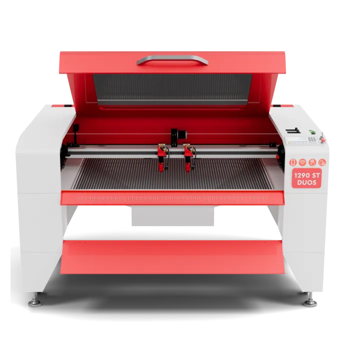 Неограниченная длина материала