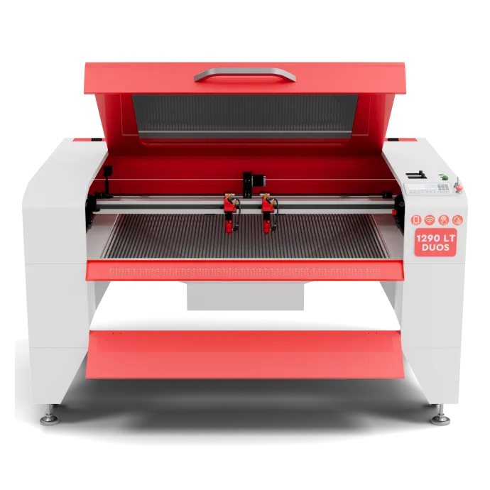 Неограниченная длина материала