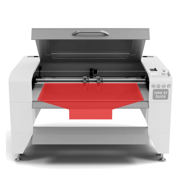 Отсек для отходов &mdash; удобно и функционально