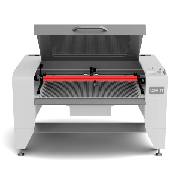 Надежность осталась — сервис стал проще